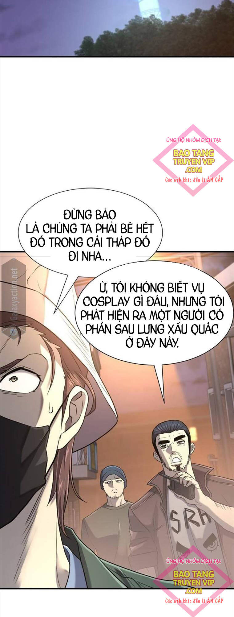 Trang 40