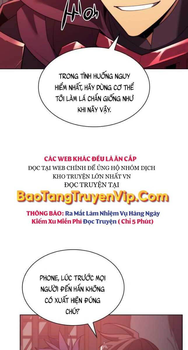 Trang 119