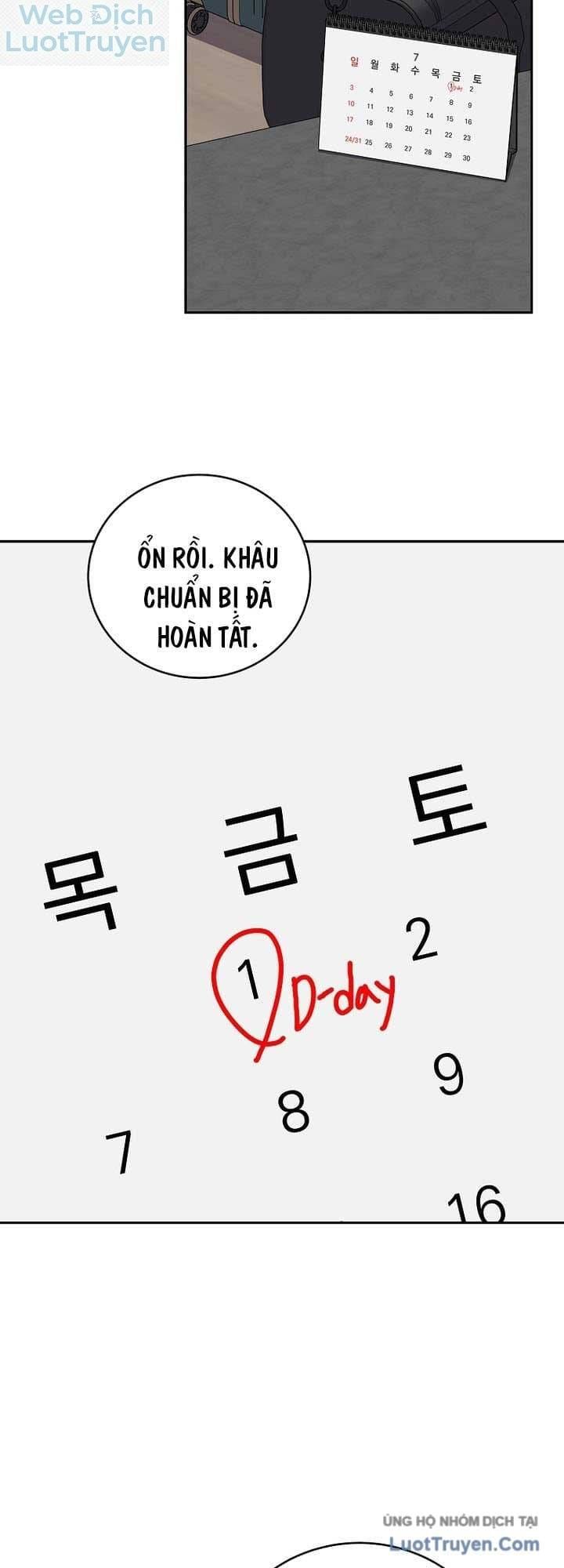 Trang 62