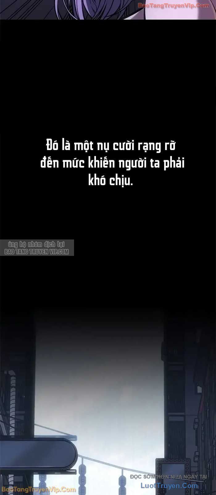 Chương 67 - trang 46