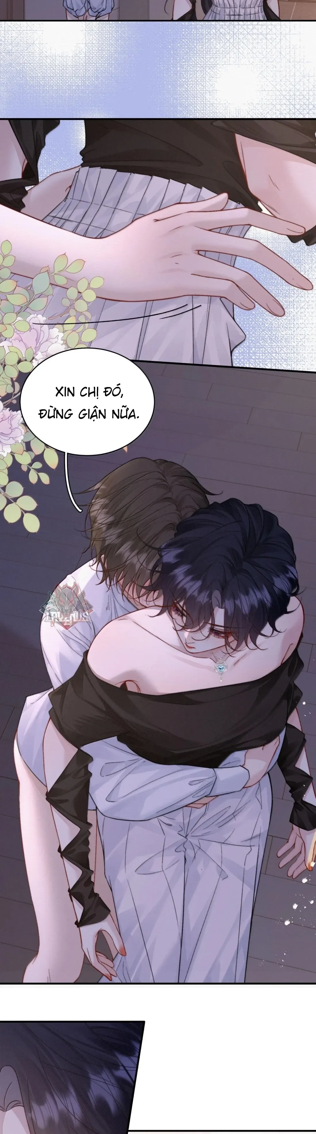 Chương 91 - trang 20