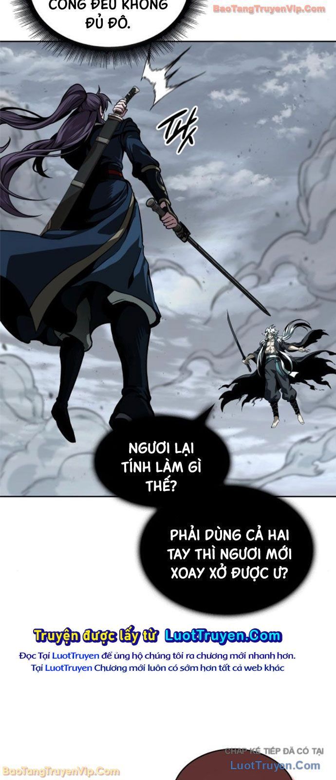 Trang 68