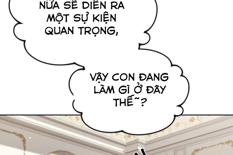 Trang 190