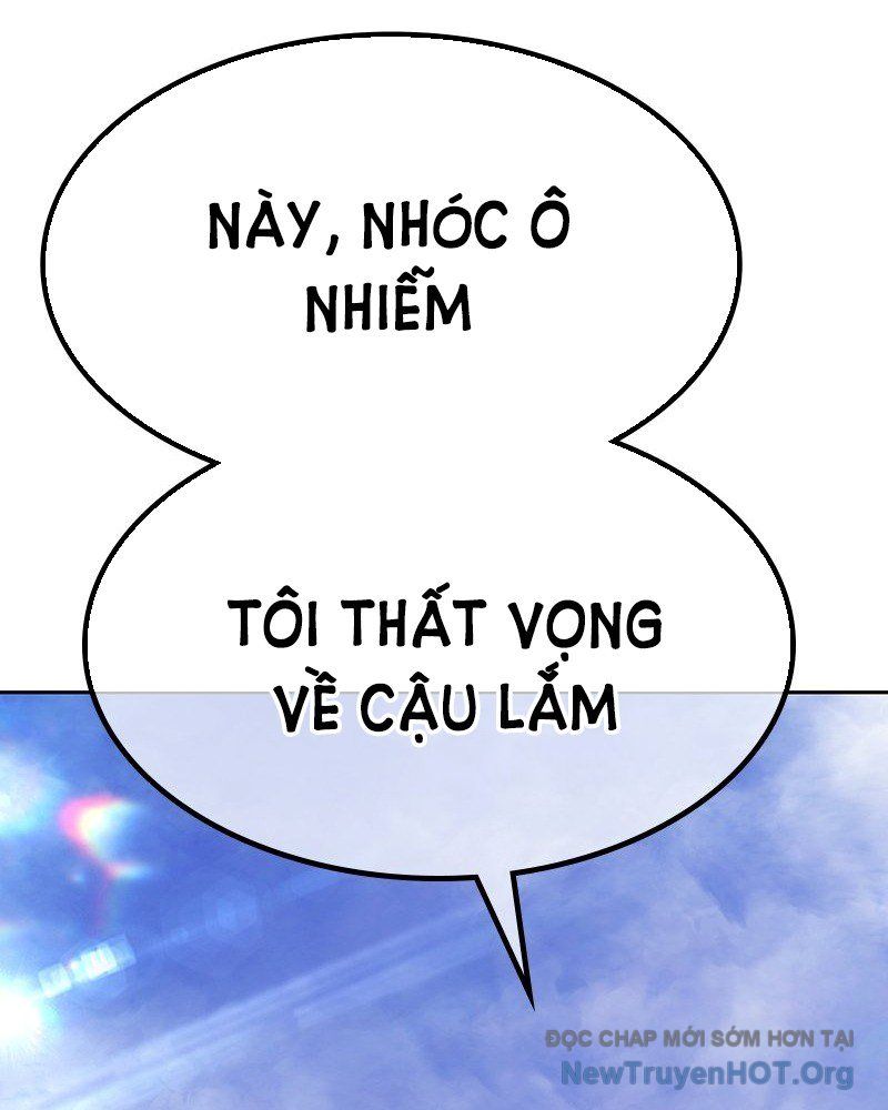 Trang 241