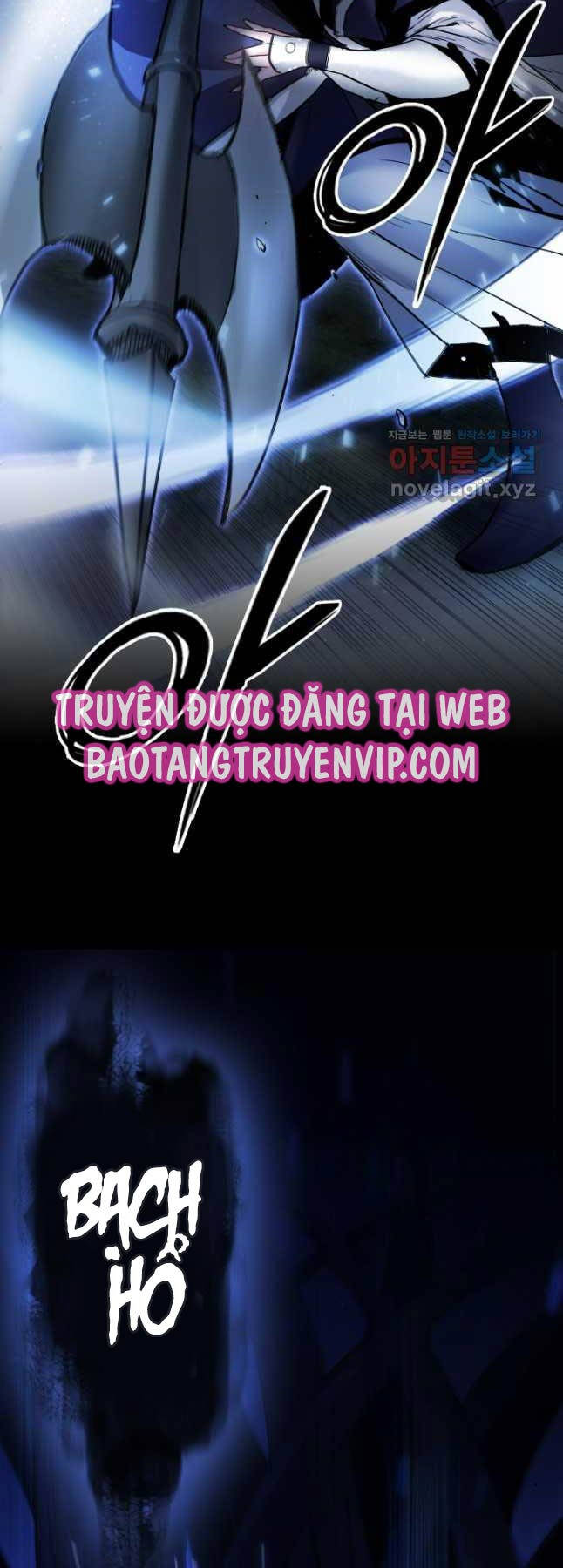 Chương 38 - trang 62