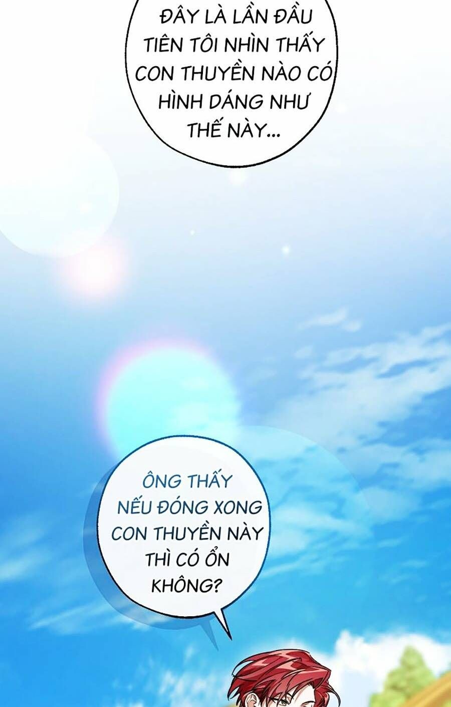 Chương 116 - trang 14