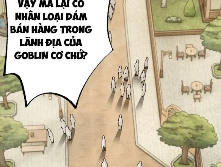 Chương 110 - trang 131