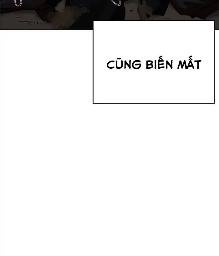 Trang 168