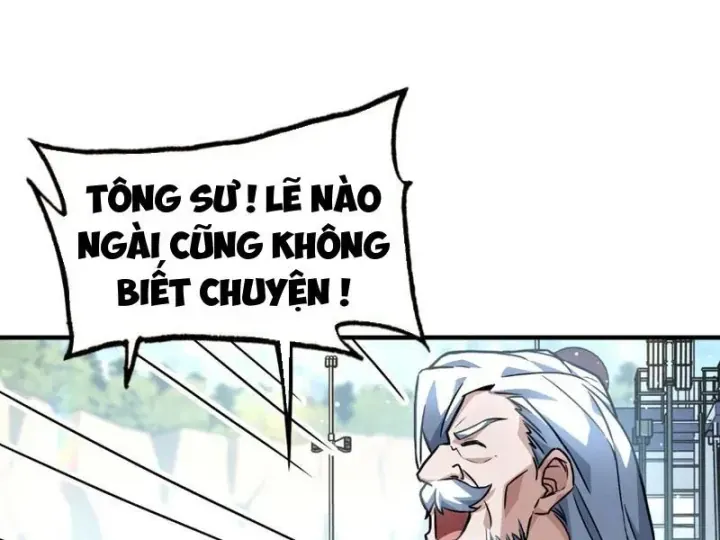 Trang 136