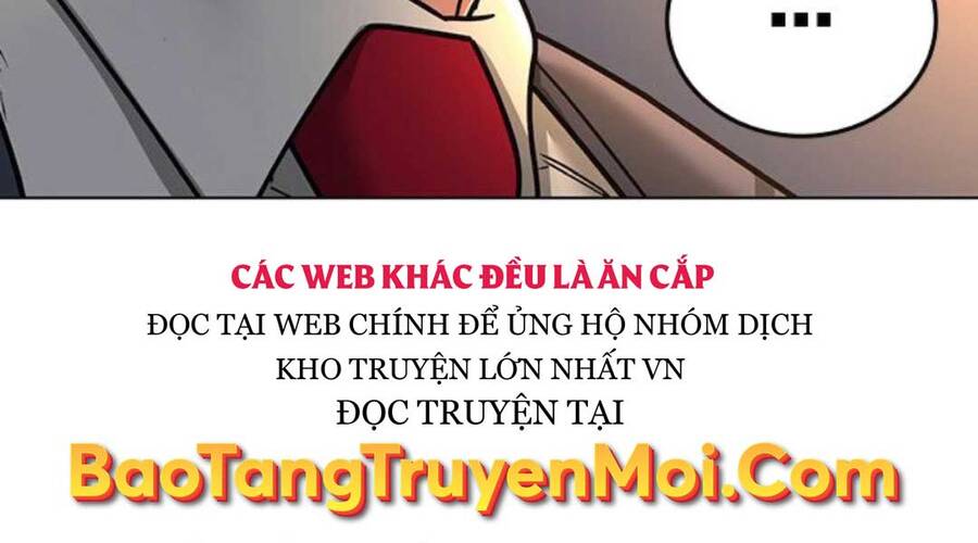 Chương 35.5 - trang 169