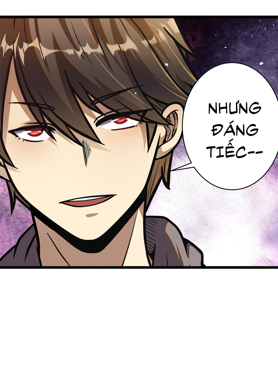 Chương 38 - trang 44