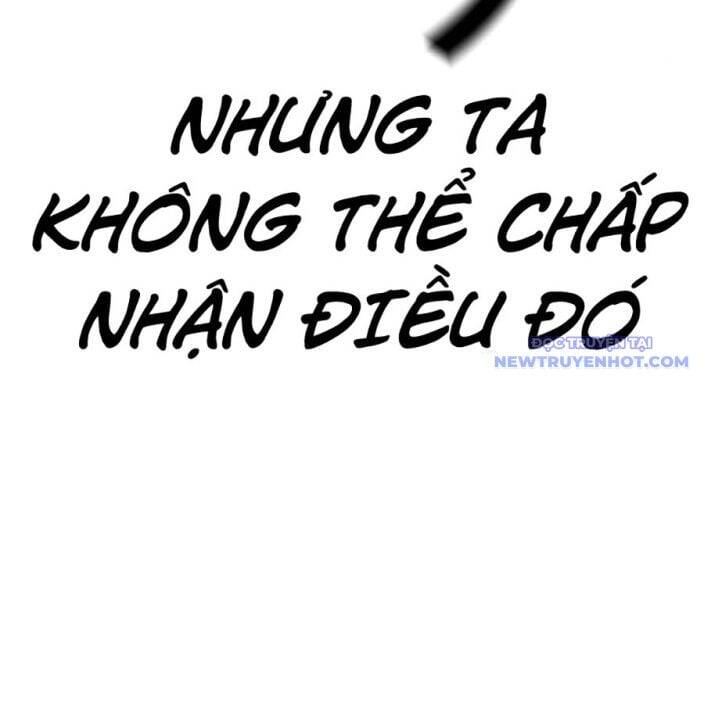 Chương 539 - trang 286