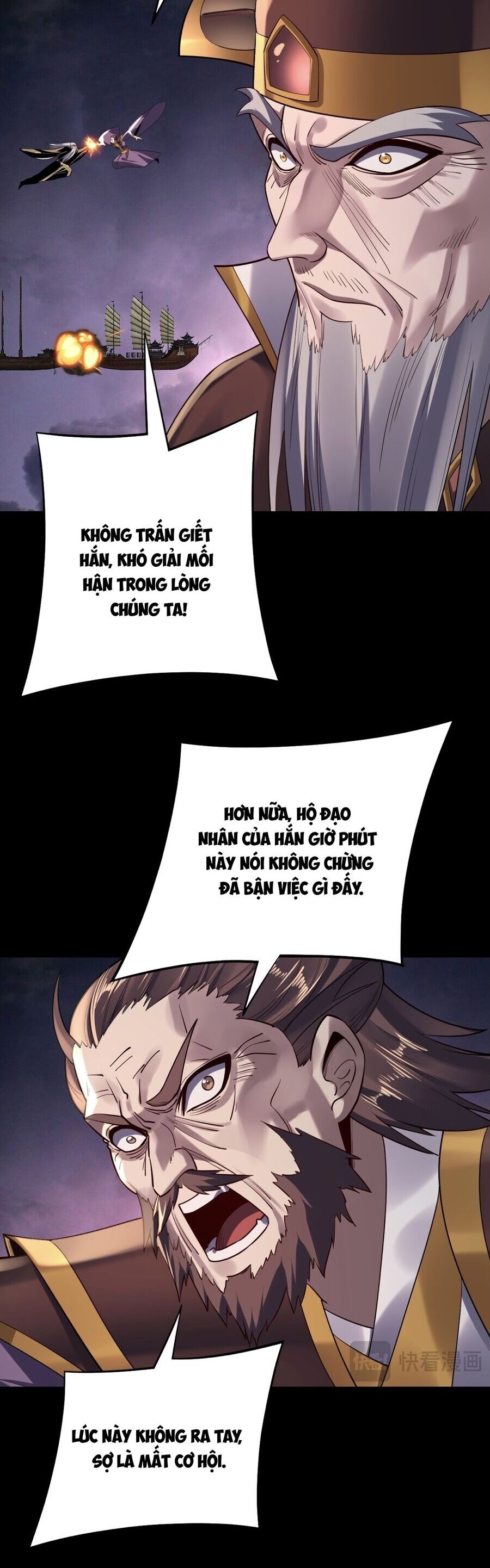Trang 36