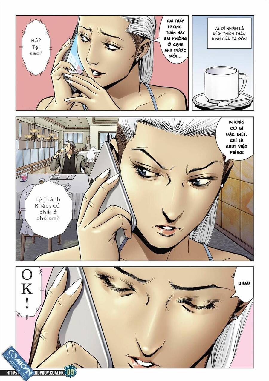 Trang 8