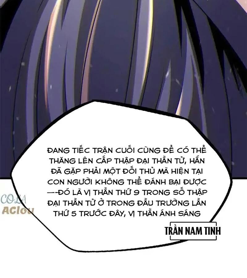 Chương 253 - trang 79