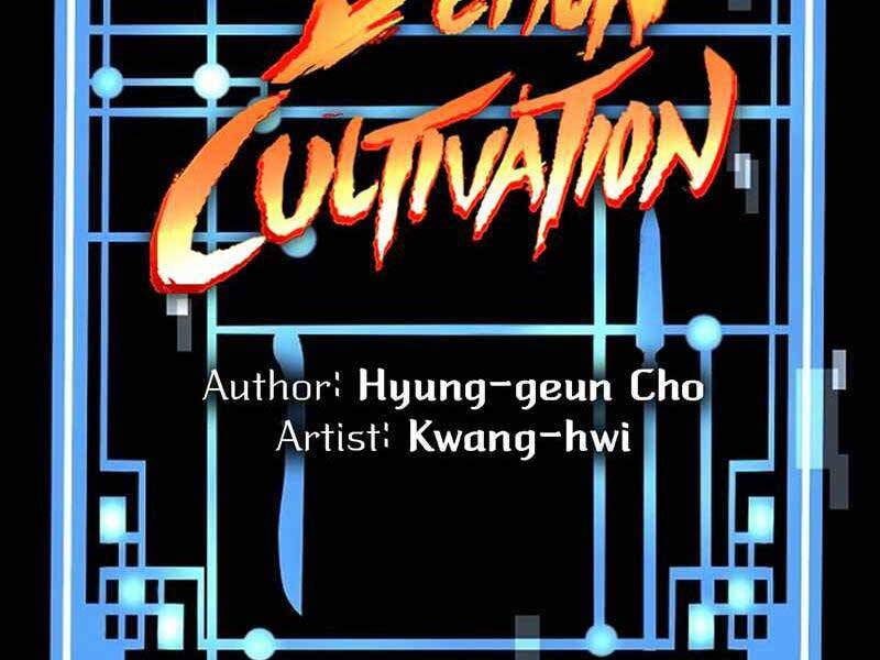 Chương 43 - trang 43