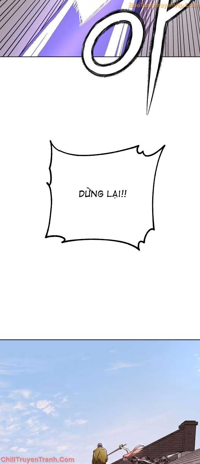 Trang 82