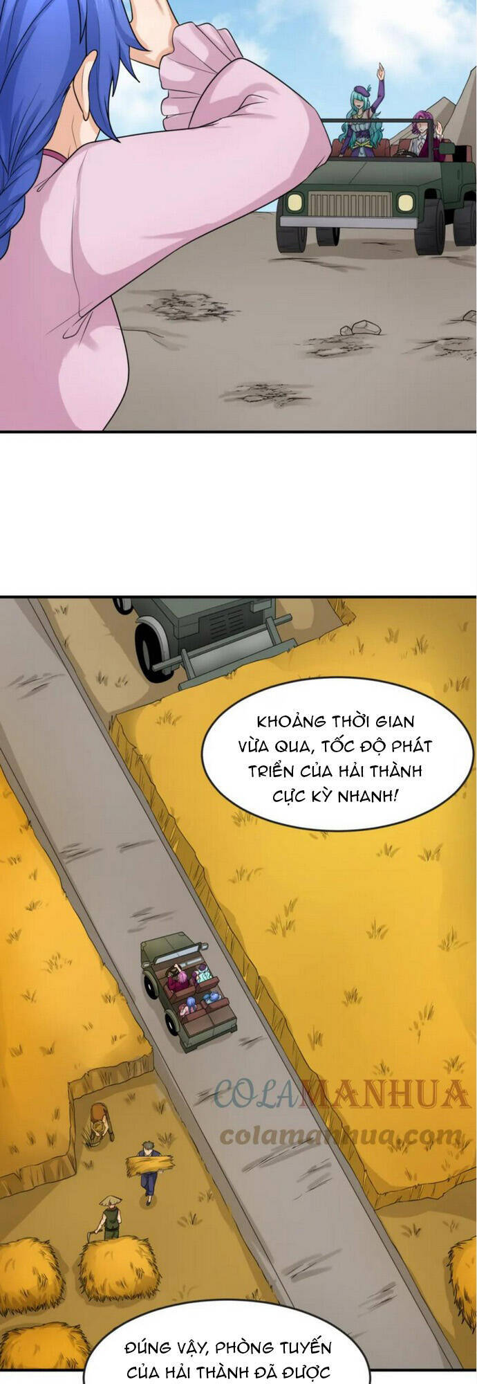 Trang 11