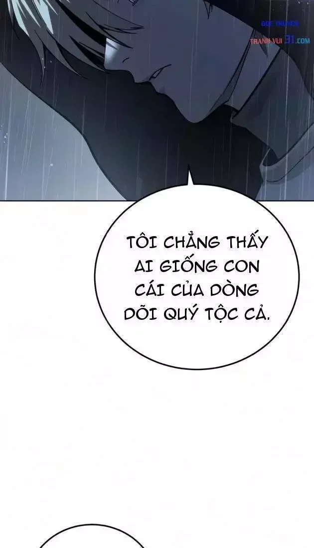 Chương 134 - trang 88