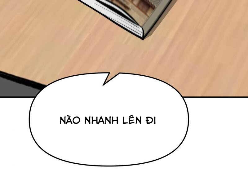 Chương 22 - trang 205