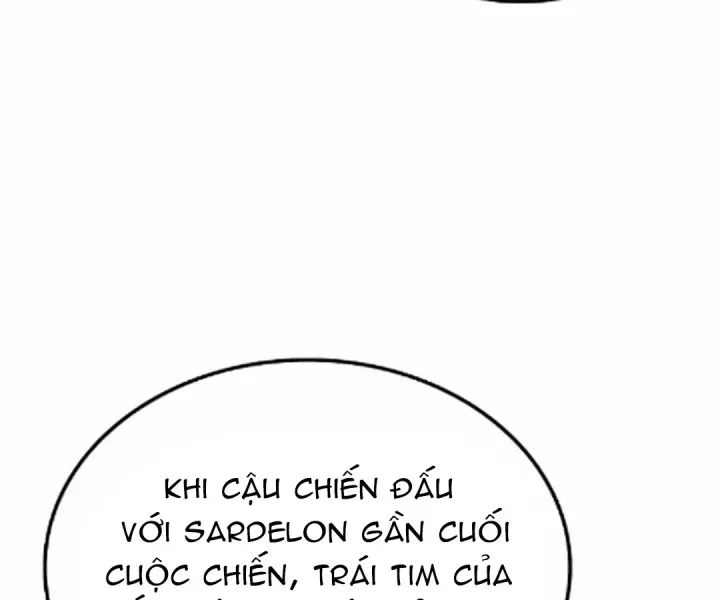 Chương 122 - trang 55