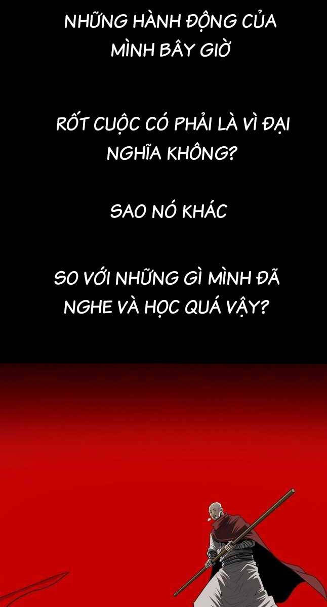 Chương 157 - trang 21