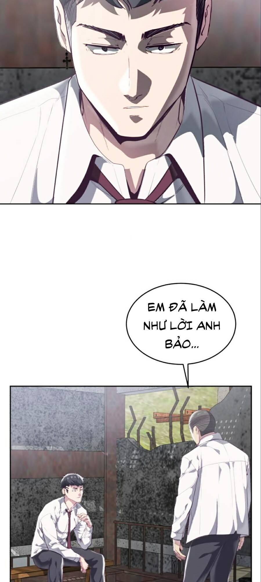 Trang 116