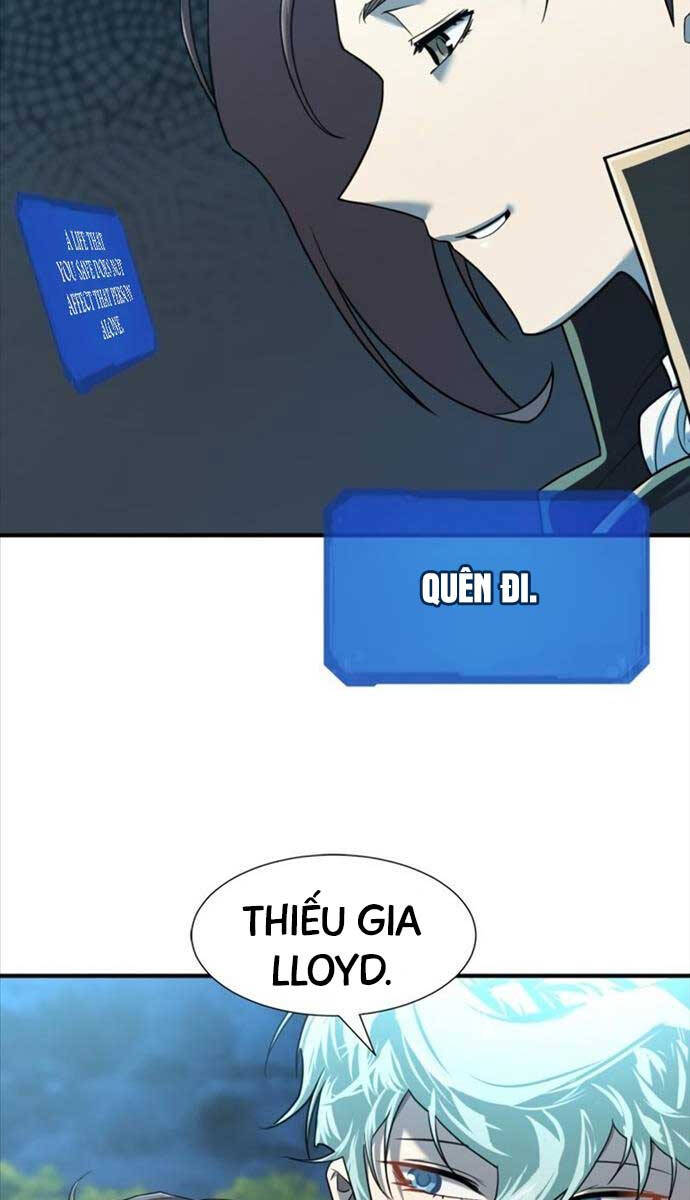 Trang 107