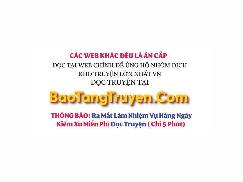 Chương 113 - trang 88