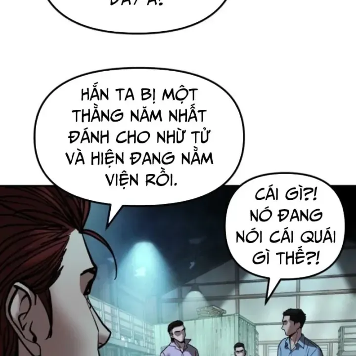 Chương 187 - trang 172
