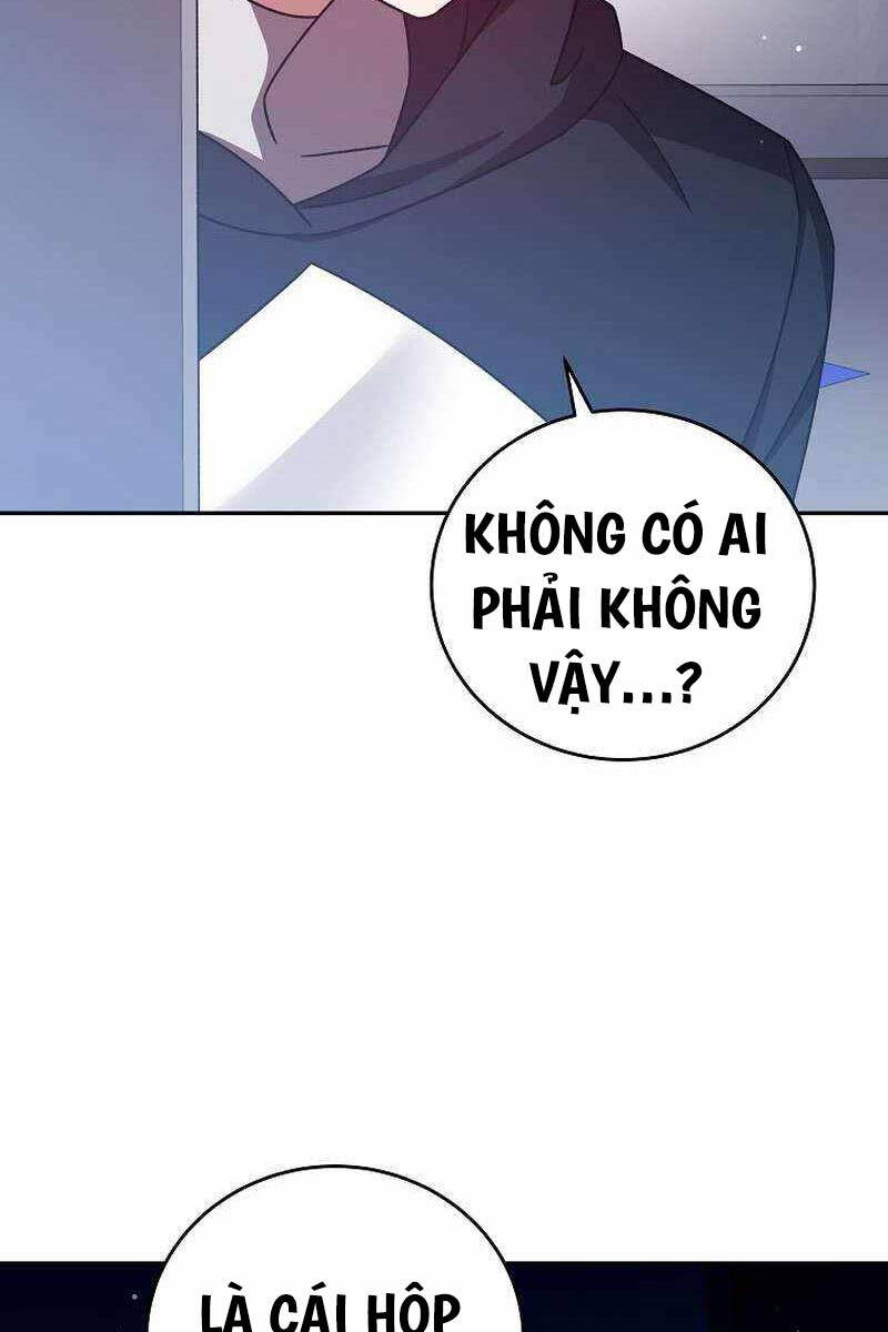Trang 93