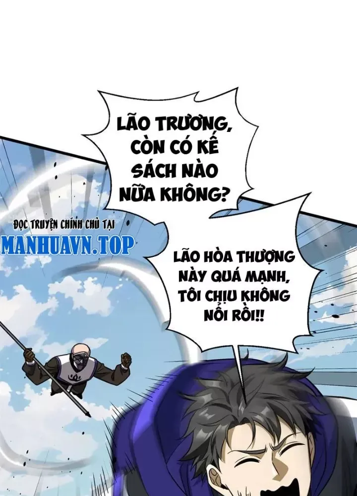 Trang 89