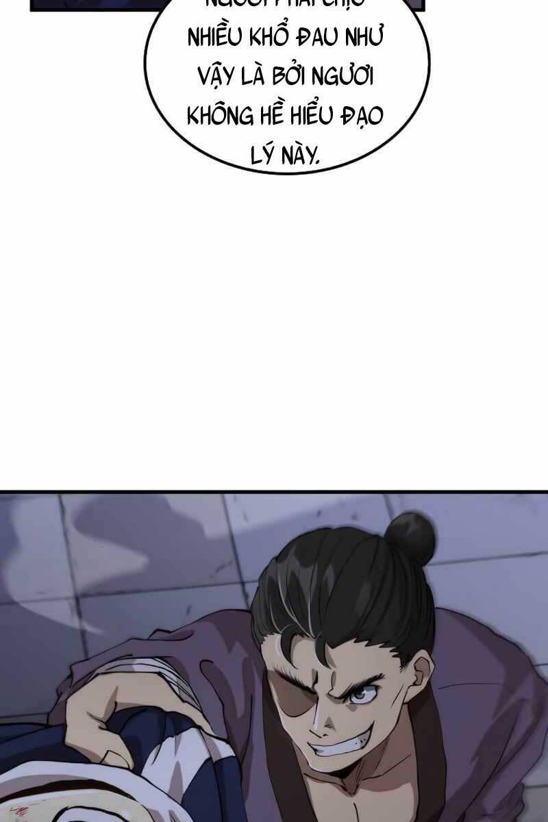Chương 106 - trang 11