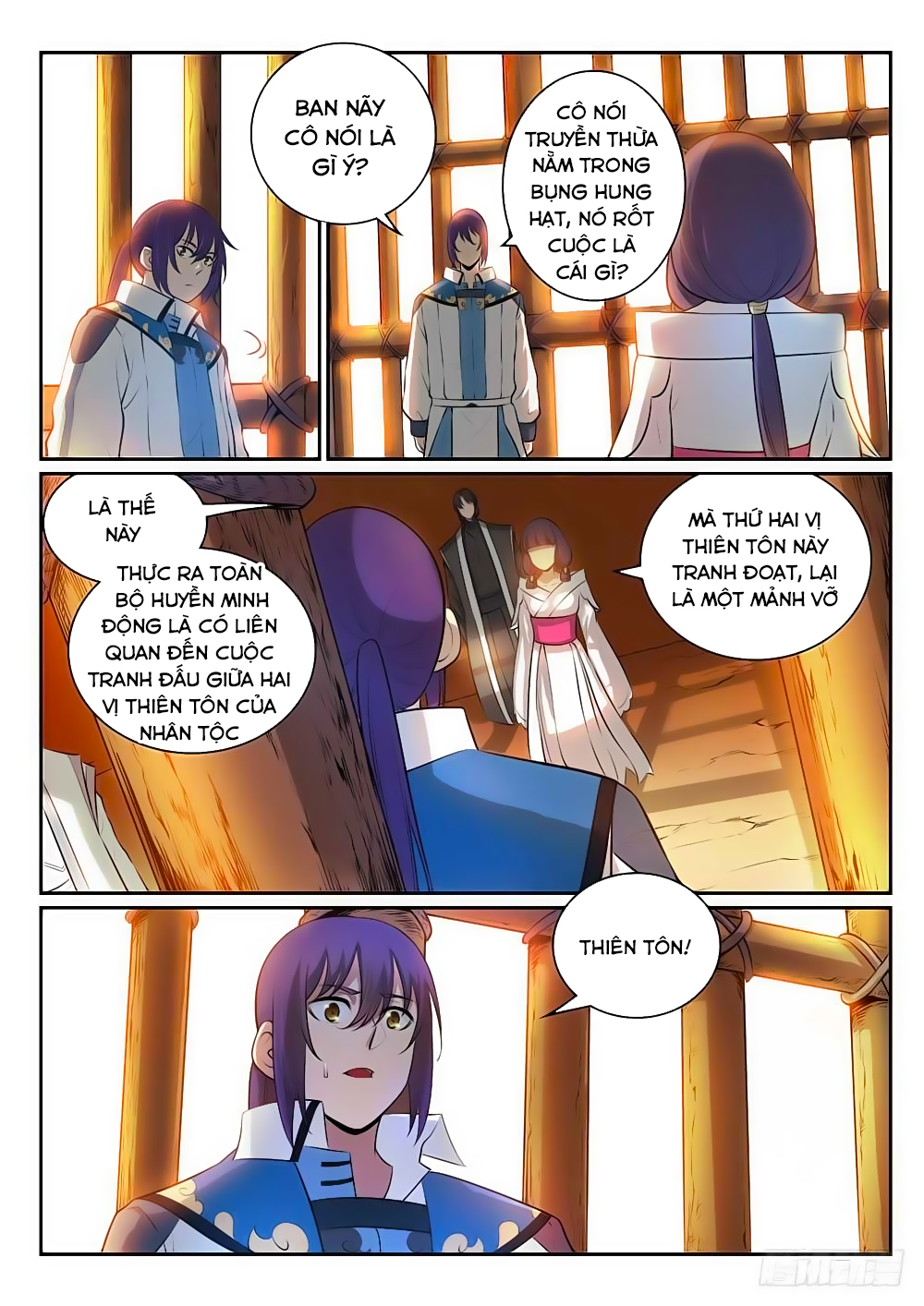 Trang 4