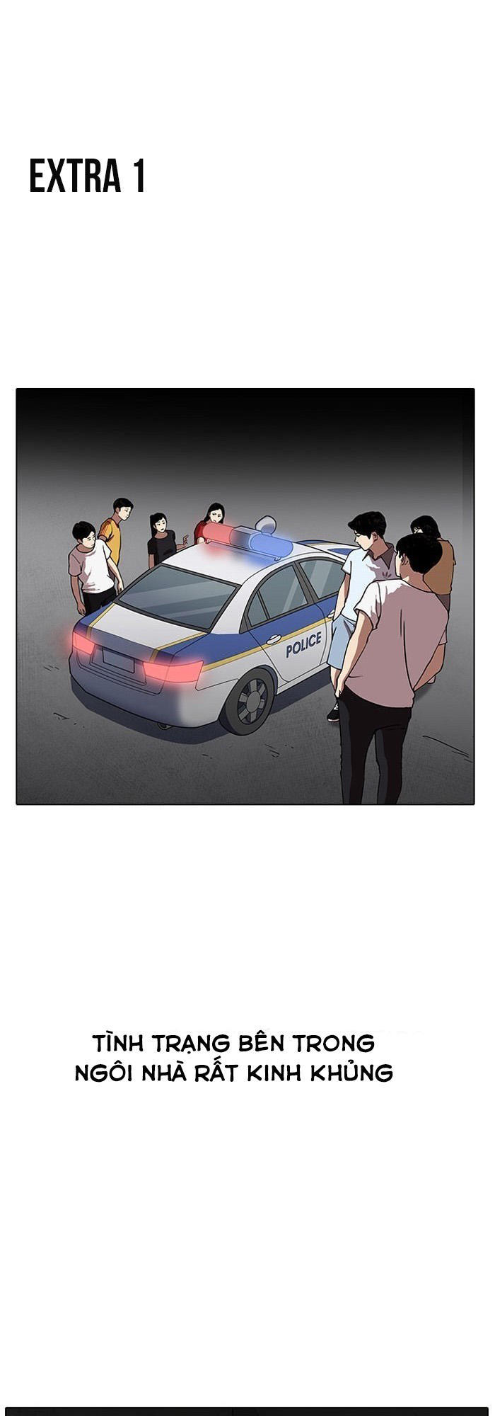 Chương 152 - trang 47