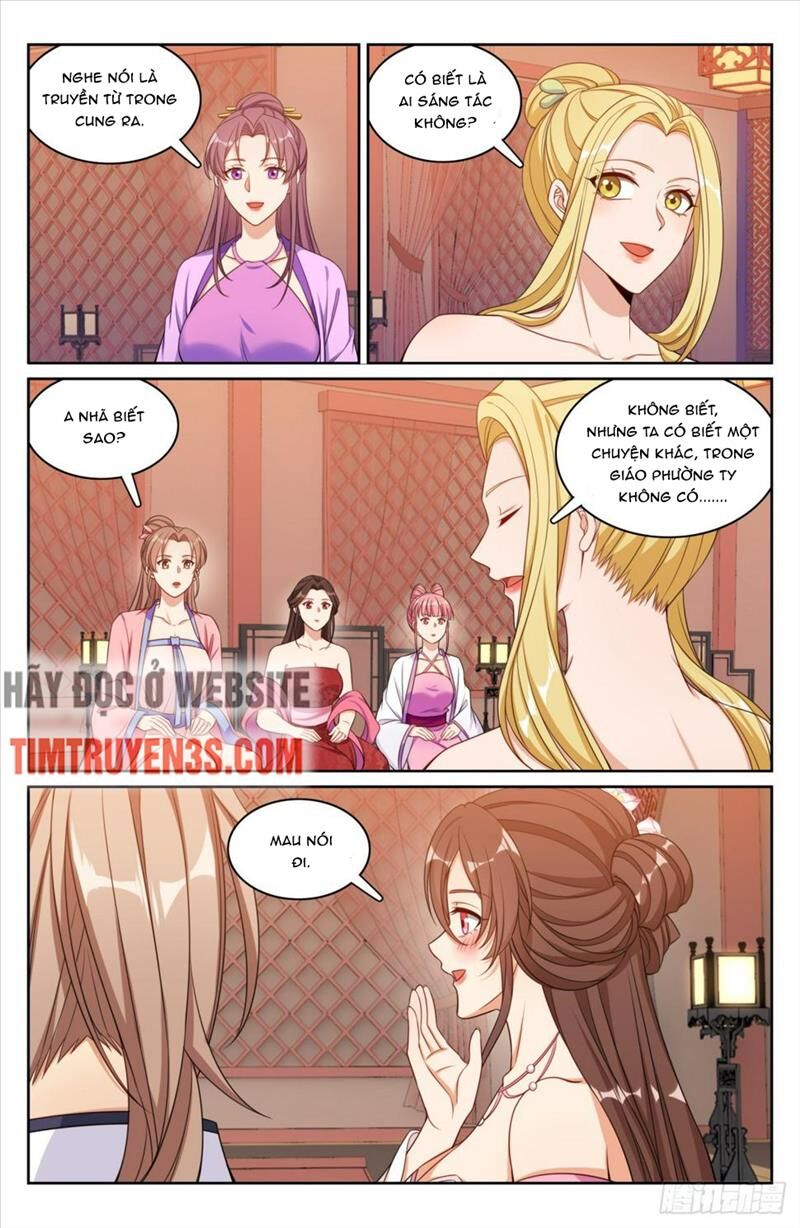 Chương 184 - trang 12