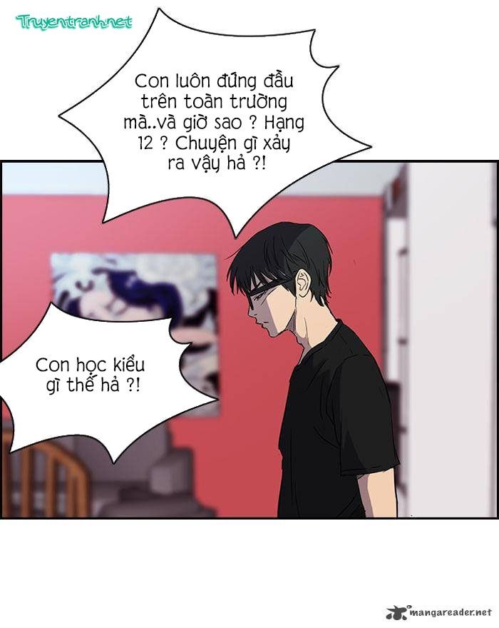 Trang 38