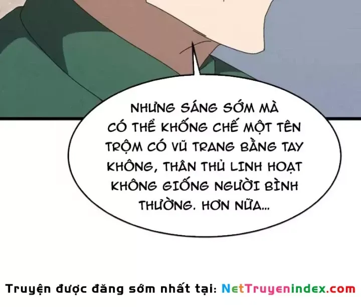 Trang 78