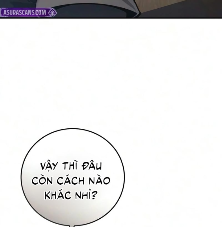 Chương 132 - trang 41