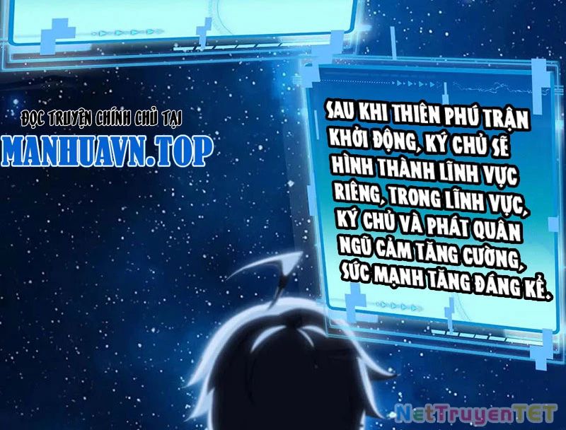 Chương 157 - trang 67