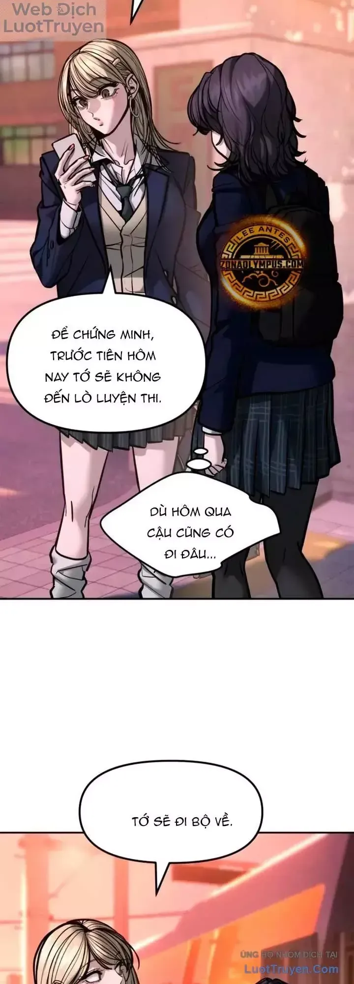 Chương 195 - trang 87