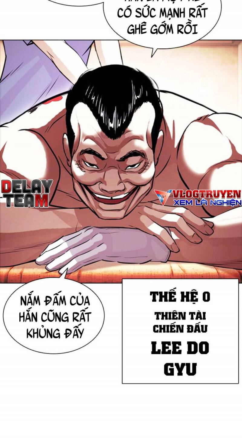 Trang 78