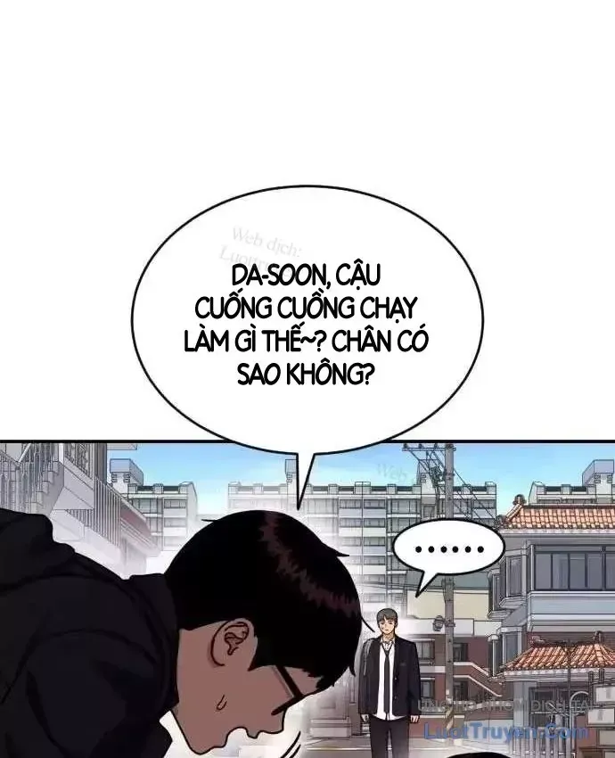 Trang 75