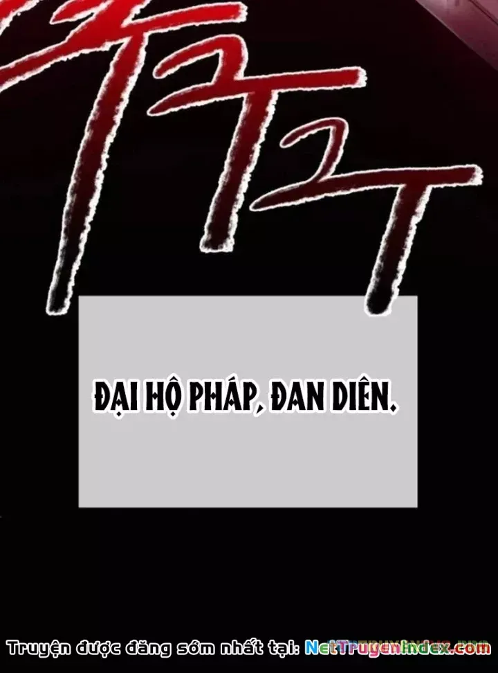 Chương 56 - trang 7