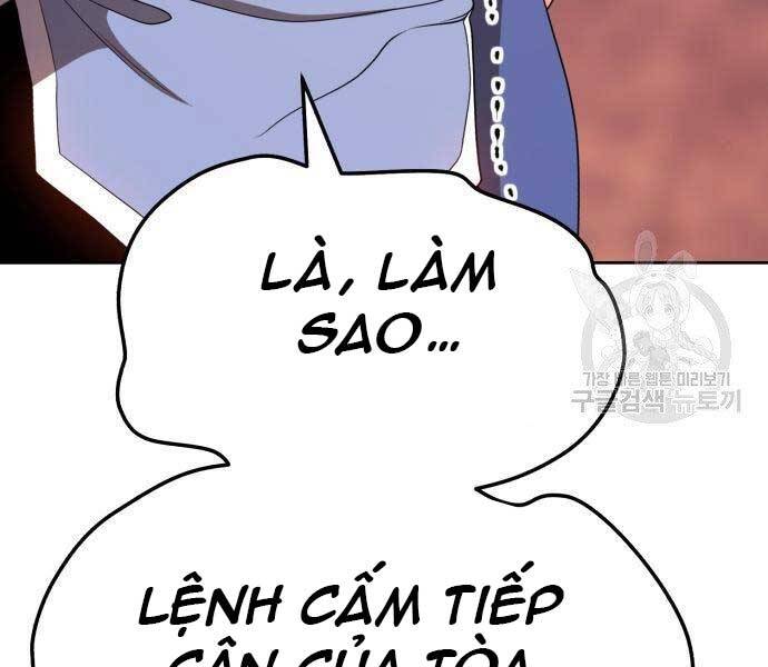 Chương 18 - trang 199