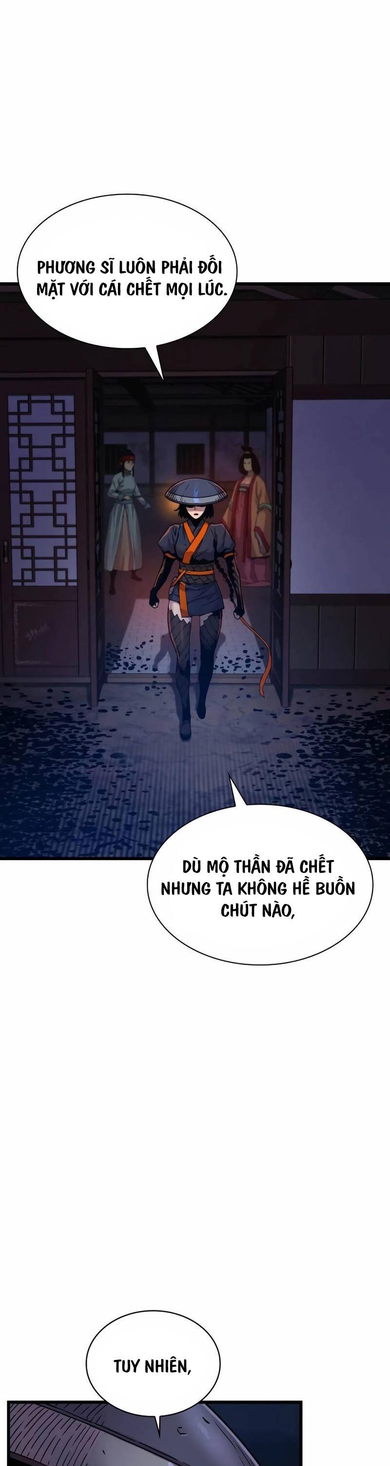 Chương 21 - trang 9