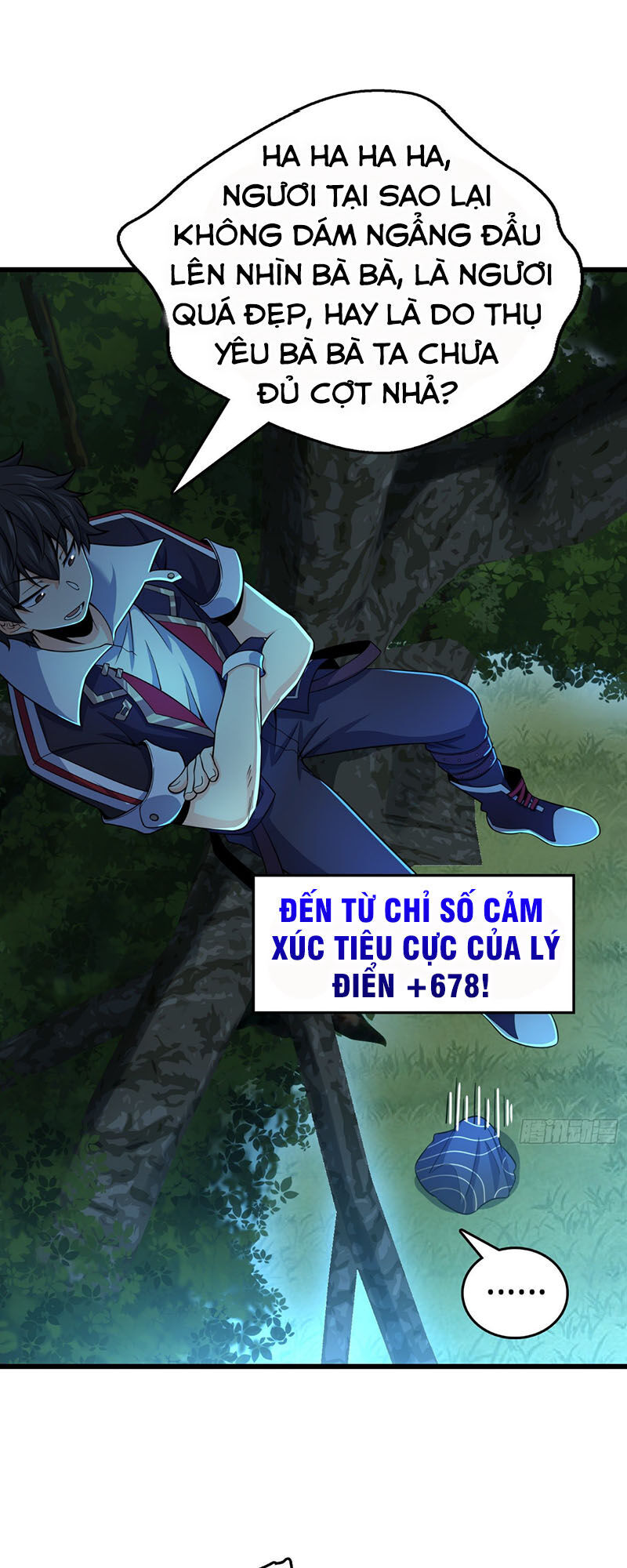 Chương 85 - trang 32