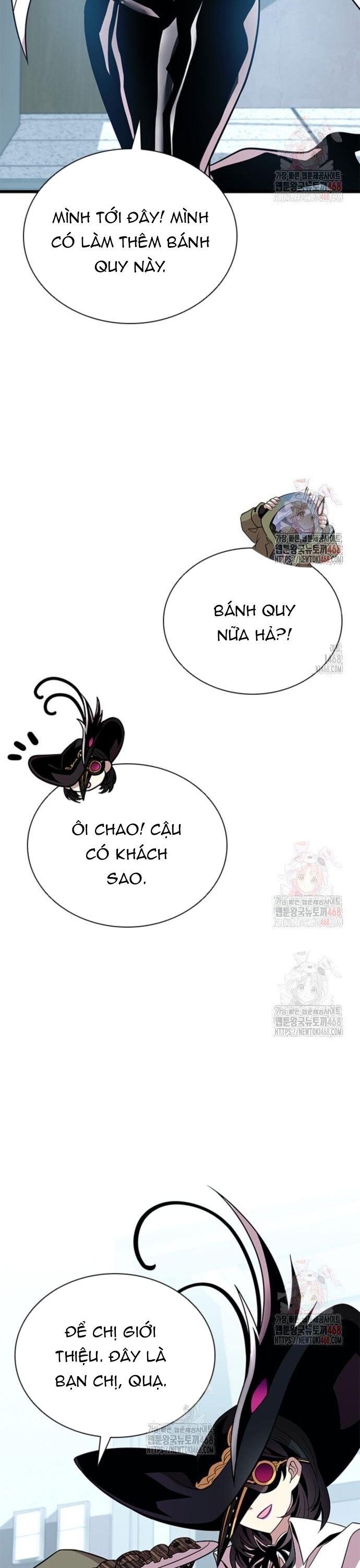 Trang 39