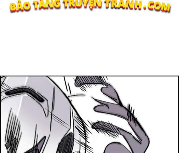 Trang 155