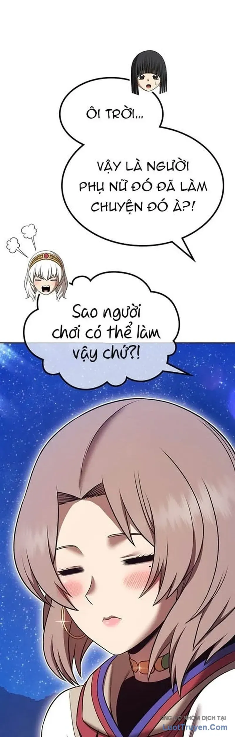 Trang 63